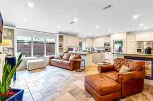 3921 Salem Ct, Plano, TX 75023 - Photo 23