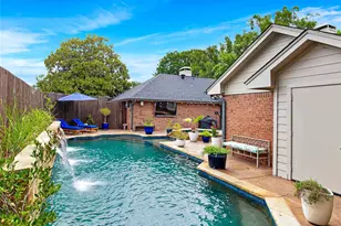 3921 Salem Ct, Plano, TX 75023 - Photo 37