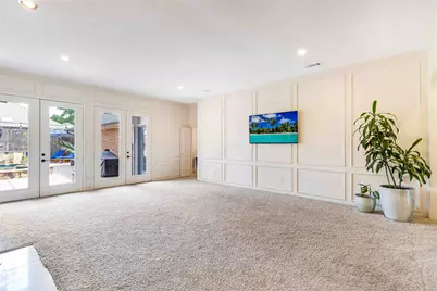 3921 Salem Court, Plano, TX 75023 - Photo 9