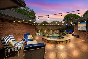 3921 Salem Ct, Plano, TX 75023 - Photo 15