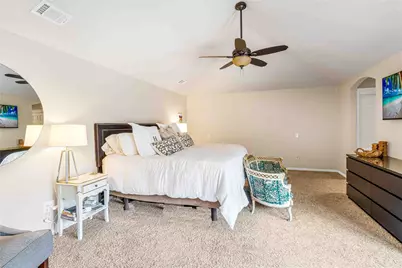 3921 Salem Court, Plano, TX 75023 - Photo 25