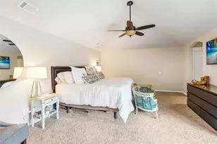 3921 Salem Ct, Plano, TX 75023 - Photo 25