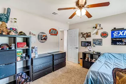 3921 Salem Court, Plano, TX 75023 - Photo 33