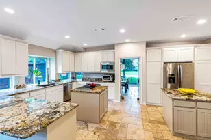 3921 Salem Ct, Plano, TX 75023 - Photo 19