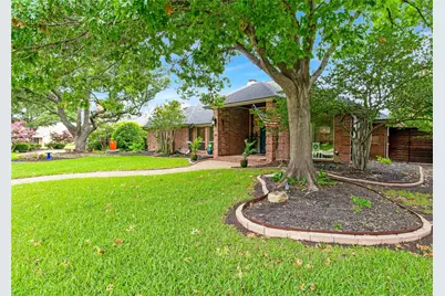 3921 Salem Court, Plano, TX 75023 - Photo 3