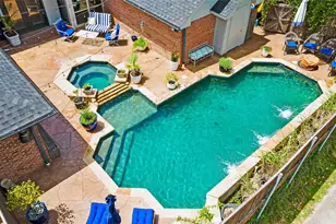 3921 Salem Ct, Plano, TX 75023 - Photo 39