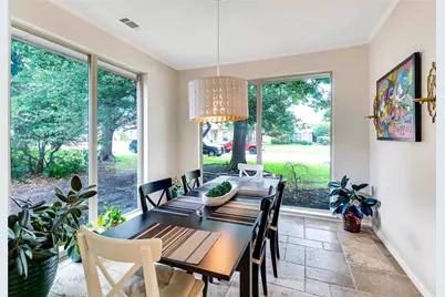 3921 Salem Court, Plano, TX 75023 - Photo 21