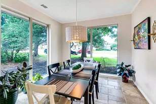 3921 Salem Ct, Plano, TX 75023 - Photo 21