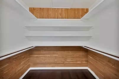 3445 High Vista Drive, Dallas, TX 75234 - Photo 27