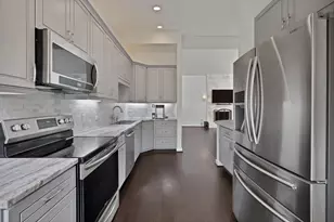 3445 High Vista Dr, Dallas, TX 75234 - Photo 7