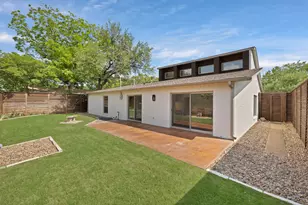 3445 High Vista Dr, Dallas, TX 75234 - Photo 29