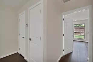 3445 High Vista Dr, Dallas, TX 75234 - Photo 17