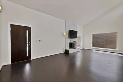 3445 High Vista Drive, Dallas, TX 75234 - Photo 15