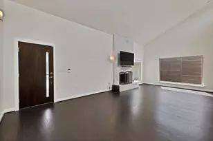 3445 High Vista Dr, Dallas, TX 75234 - Photo 15