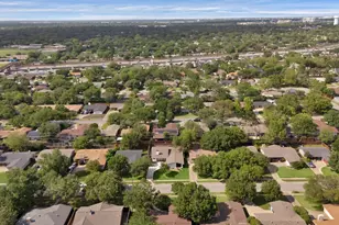 3445 High Vista Dr, Dallas, TX 75234 - Photo 37