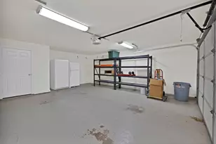 3445 High Vista Dr, Dallas, TX 75234 - Photo 31