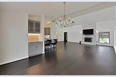 3445 High Vista Drive, Dallas, TX 75234 - Photo 13