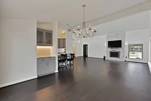 3445 High Vista Dr, Dallas, TX 75234 - Photo 13