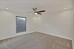 3445 High Vista Dr, Dallas, TX 75234 - Photo 19