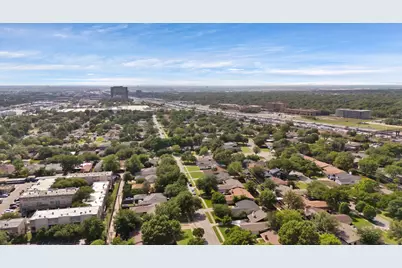 3445 High Vista Drive, Dallas, TX 75234 - Photo 35