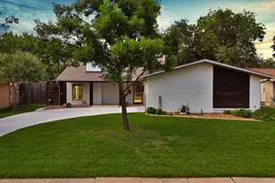 3445 High Vista Dr, Dallas, TX 75234 - Photo 1