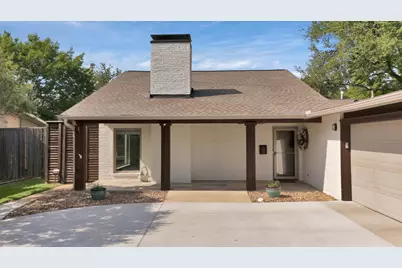3445 High Vista Drive, Dallas, TX 75234 - Photo 3