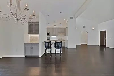 3445 High Vista Drive, Dallas, TX 75234 - Photo 11