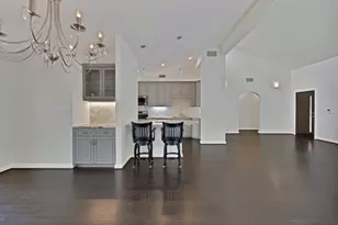 3445 High Vista Dr, Dallas, TX 75234 - Photo 11