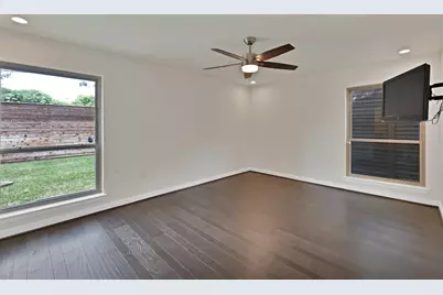 3445 High Vista Drive, Dallas, TX 75234 - Photo 23