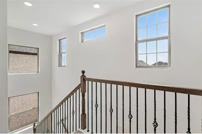 2136 Spyglass Drive, Royse City, TX 75189 - Photo 25