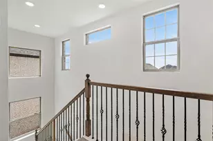 2136 Spyglass Dr, Fate, TX 75189 - Photo 25