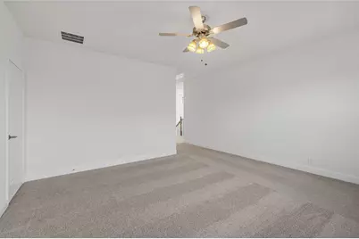 2136 Spyglass Drive, Royse City, TX 75189 - Photo 33