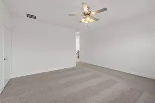 2136 Spyglass Dr, Fate, TX 75189 - Photo 33