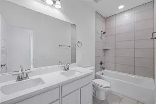 2136 Spyglass Dr, Fate, TX 75189 - Photo 31