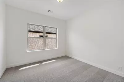 2136 Spyglass Drive, Royse City, TX 75189 - Photo 29