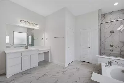 2136 Spyglass Drive, Royse City, TX 75189 - Photo 23