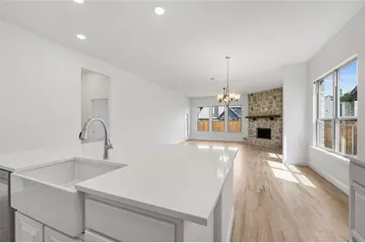 2136 Spyglass Drive, Royse City, TX 75189 - Photo 13