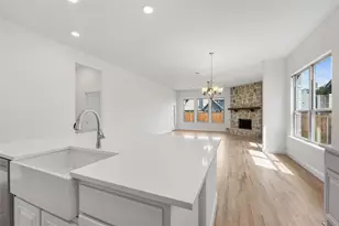 2136 Spyglass Dr, Fate, TX 75189 - Photo 13