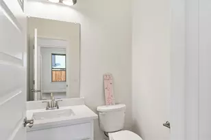 2136 Spyglass Dr, Fate, TX 75189 - Photo 19