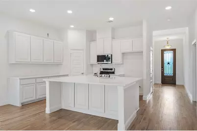 2136 Spyglass Drive, Royse City, TX 75189 - Photo 15