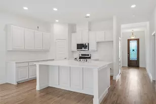 2136 Spyglass Dr, Fate, TX 75189 - Photo 15