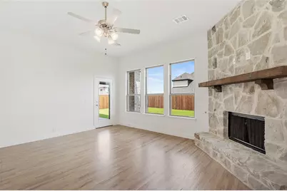 2136 Spyglass Drive, Royse City, TX 75189 - Photo 17