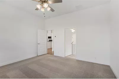 2136 Spyglass Drive, Royse City, TX 75189 - Photo 21