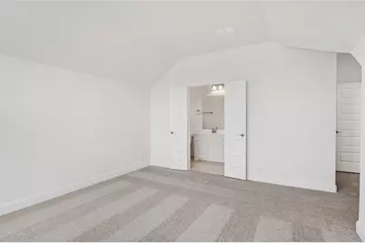 2136 Spyglass Drive, Royse City, TX 75189 - Photo 27