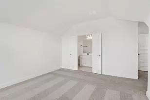 2136 Spyglass Dr, Fate, TX 75189 - Photo 27