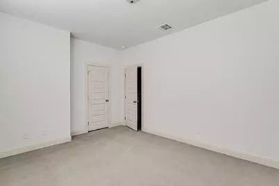 3155 N Glen Garden Drive N #3155, Fort Worth, TX 76119 - Photo 11