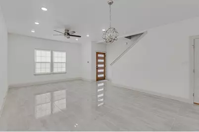 3155 N Glen Garden Drive N #3155, Fort Worth, TX 76119 - Photo 3