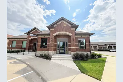 1511 W McDermott Drive #210, Allen, TX 75013 - Photo 1