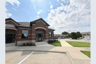 1511 W McDermott Drive #210, Allen, TX 75013 - Photo 19