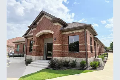 1511 W McDermott Drive #210, Allen, TX 75013 - Photo 3